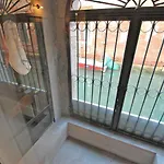 Sotoportego Venier By Interhome *