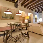 Apartman Sotoportego Venier By Interhome