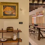 Sotoportego Venier By Interhome Apartman