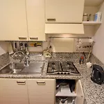 Apartman Sotoportego Venier By Interhome