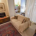 Apartman Sotoportego Venier By Interhome Velence
