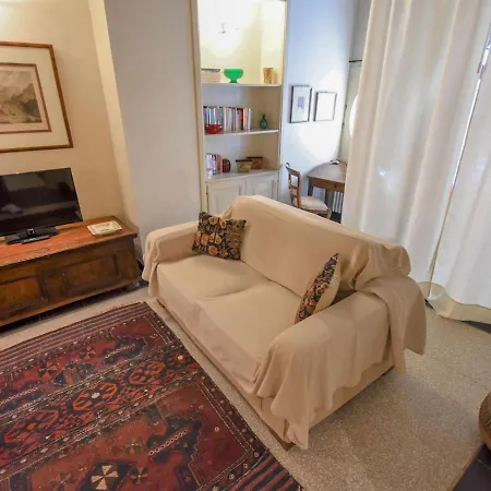 Appartement Sotoportego Venier By Interhome Venise