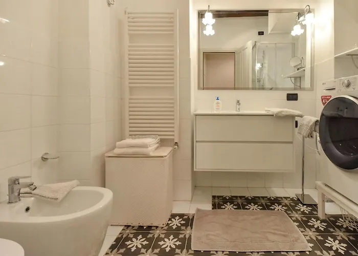 Apartamento Sotoportego Venier By Interhome