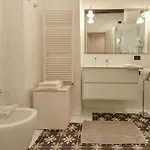 Appartement Sotoportego Venier By Interhome